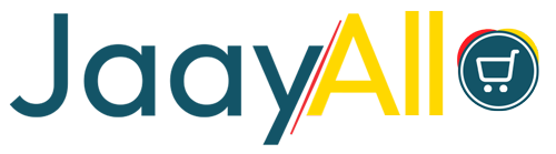 JaayAll